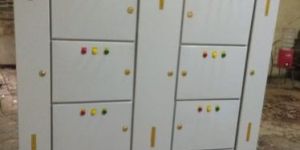 Power Distribution System