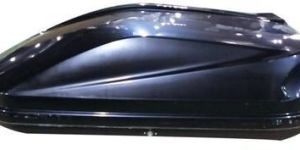 Roof Box