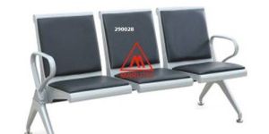 Airport Waiting Chair