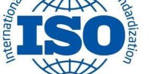 ISO 14001:2015 certification services