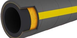 Synthetic Rubber Hoses