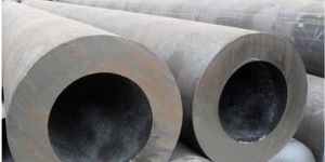 Heavy Wall Thickness Seamless Pipe