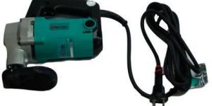 Electric Shearing Machine