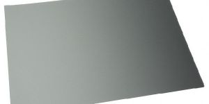 Professional Computer Filter