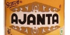 Kesari Blended Food Colour