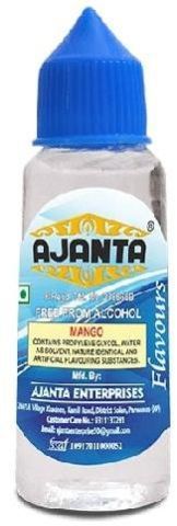 Mango Flavouring Essence