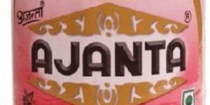 Pink Rose Blended Food Colour