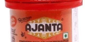 Raspberry Red Blended Food Colour