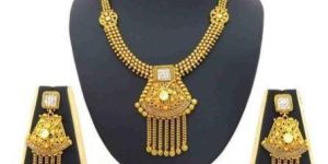 Necklace Accessories