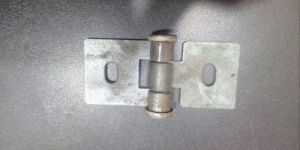 Bed Hinge