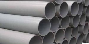 Prince PVC Pipes