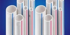 UPVC ASTM Pipes