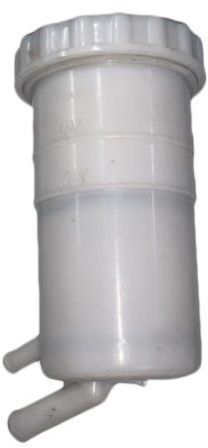 Power Steering Fluid Tank