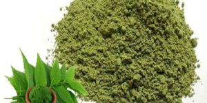 Neem Leaves Powder