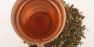 Rejuvenate Herbal Tea
