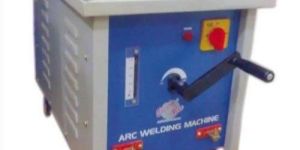 Transformer ARC Welding Machine