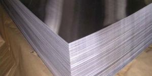 Aluminium Sheet 1100