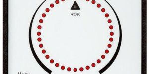 Check Synchronising Relay