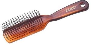 Cushion Hair Brush