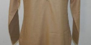 Woolen Kurti