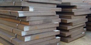 Wear Resistant Alloys