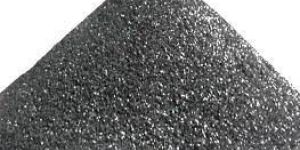 Nozzle Filling Compound