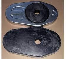 Slide Gate Plate