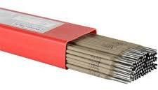 Welding Electrodes