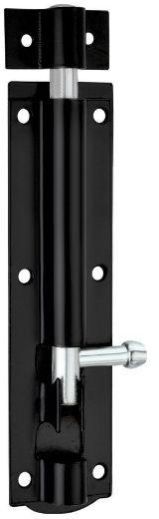 A-6635 Tower Bolt (150 mm)