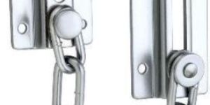 Door Chain