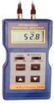 Digital Thickness Meter
