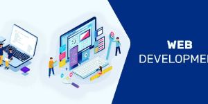 Restaurant Website Development