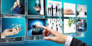 Video Presentation Services