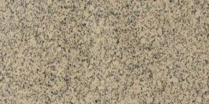 Ally Yellow Granite