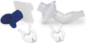 Pulmonary Function Test Kit