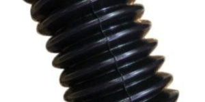Steering Rack Boot