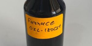 Furnace Oil 180 CST