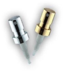 Perfume Sprayers