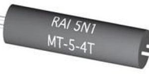 Low Ohm Power Resistors