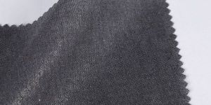 Buckram Fabric