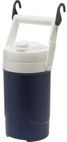 Plastic Thermos