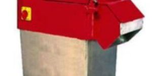 Commercial Vegetable Cutter