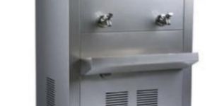 Commercial Water Cooler