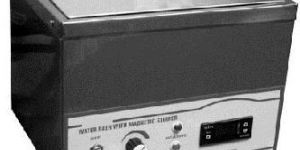 Water Bath Magnetic Stirrer