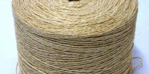 Sisal Yarn