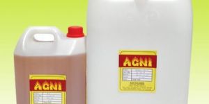 PCB Fabrication Chemicals