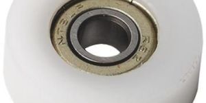 Delrin Bearing