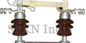 Disconnecting Switch