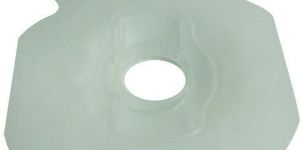 StabiliBase Adhesive