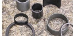 Bonded Ndfeb Magnets